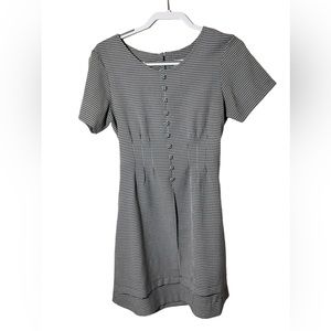 TR Bentley Classic Vintage Dress size 8